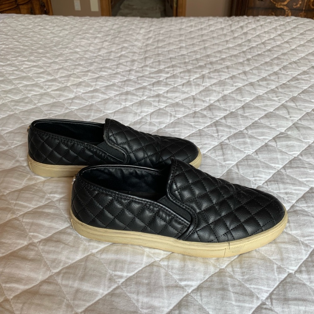 Steve Madden Shoes